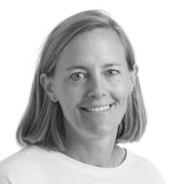 Dr. Katrien Ketelslagers