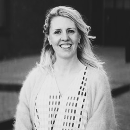  Helena Van Kerrebroeck