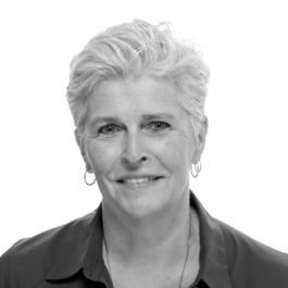  Martine Vreven