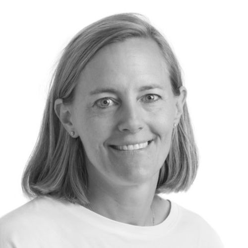 Dr. Katrien	 Ketelslagers