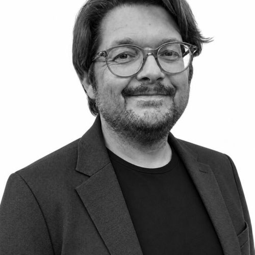  Dave	 Seré