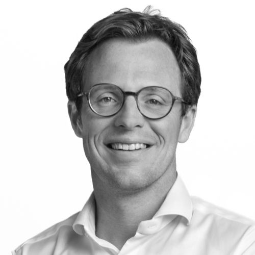  Sven	 Bamps